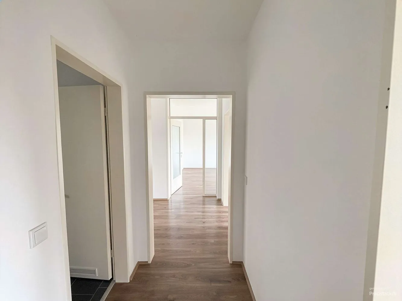 3 Zimmer Wohnung mit 76 m² in Krefeld – Bild 5