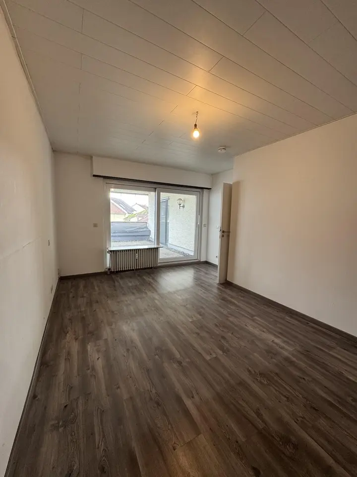 4 Zimmer Wohnung mit 115 m² in Schwetzingen – Bild 7