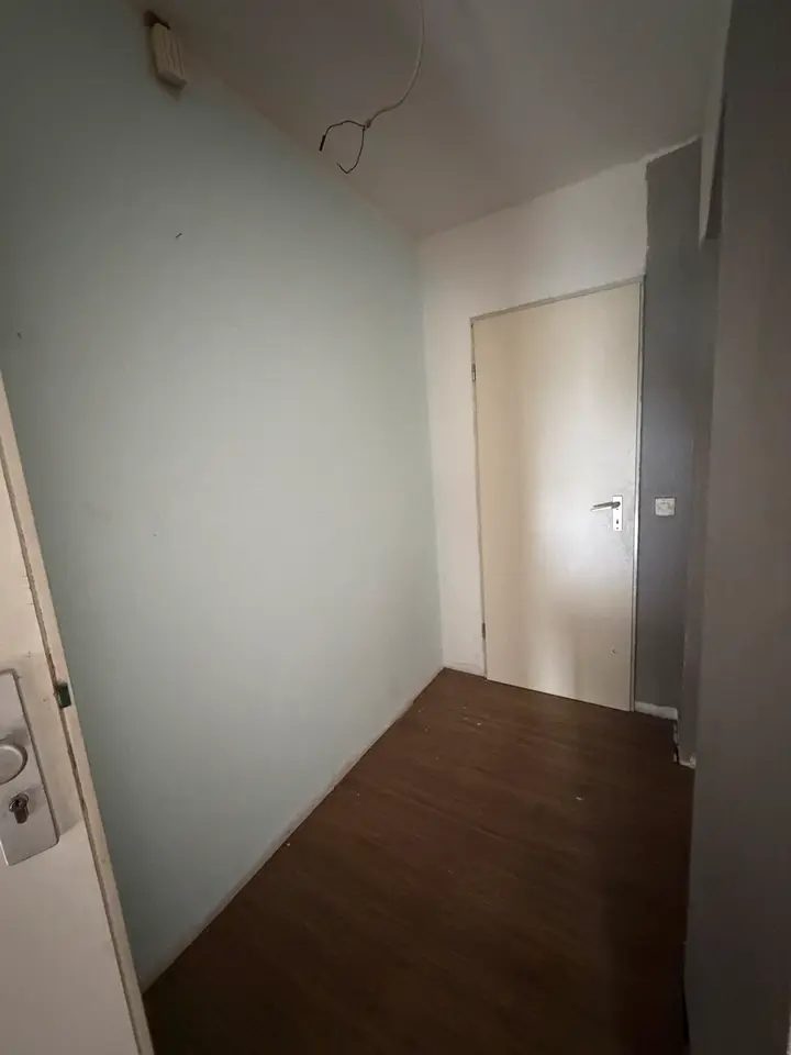 2 Zimmer Wohnung mit 50 m² in Gladbeck – Bild 3