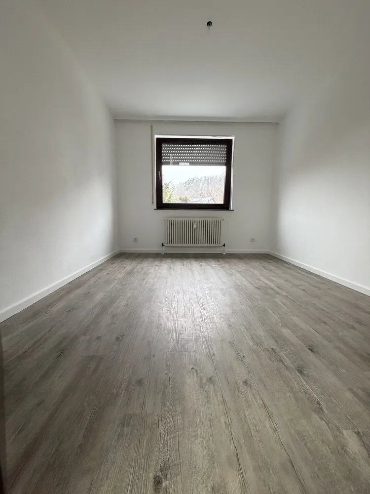 5 room apartment with 104 m² in Sindelfingen – Photo 9