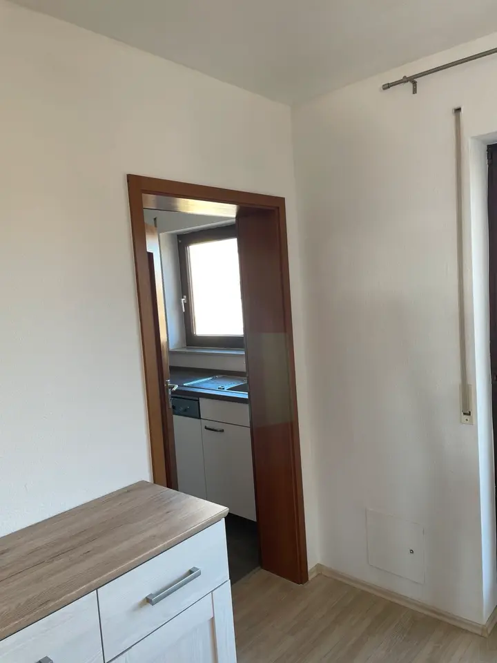 3 Zimmer Wohnung mit 70 m² in Villingen-Schwenningen – Bild 3