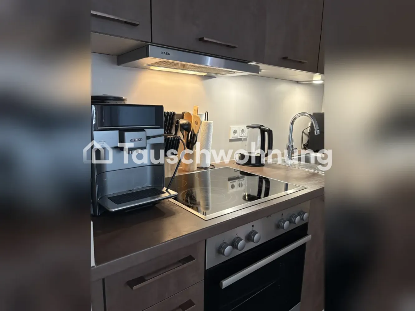 2 Zimmer Wohnung mit 70 m² in Berlin – Bild 10