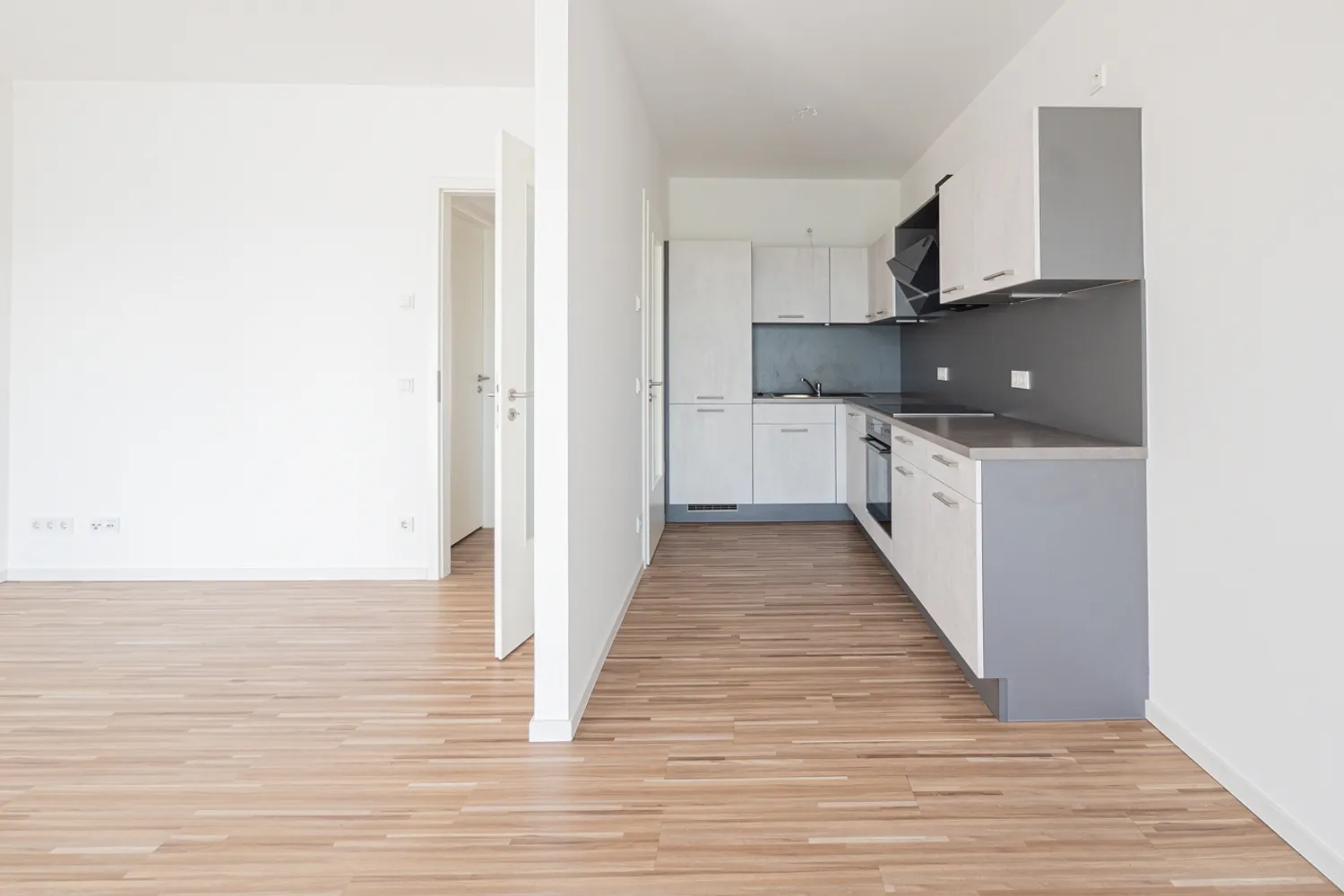 4 Zimmer Wohnung mit 101 m² in Dresden – Bild 9