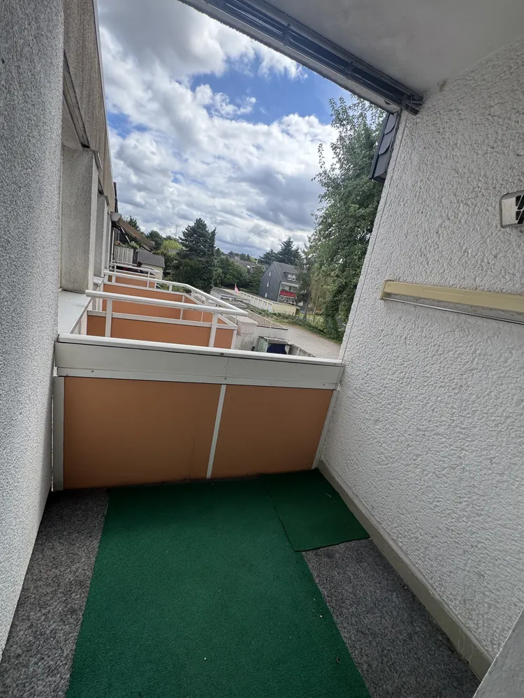 4 Zimmer Wohnung mit 76 m² in Mülheim an der Ruhr – Bild 8