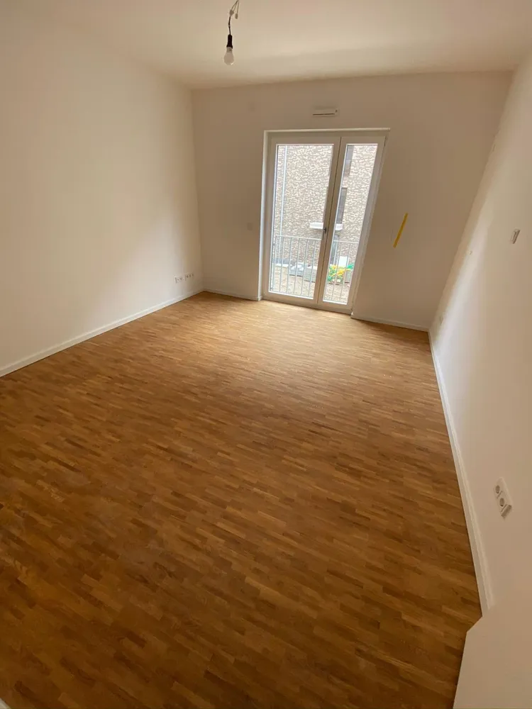 3 Zimmer Wohnung mit 85 m² in Düsseldorf – Bild 8