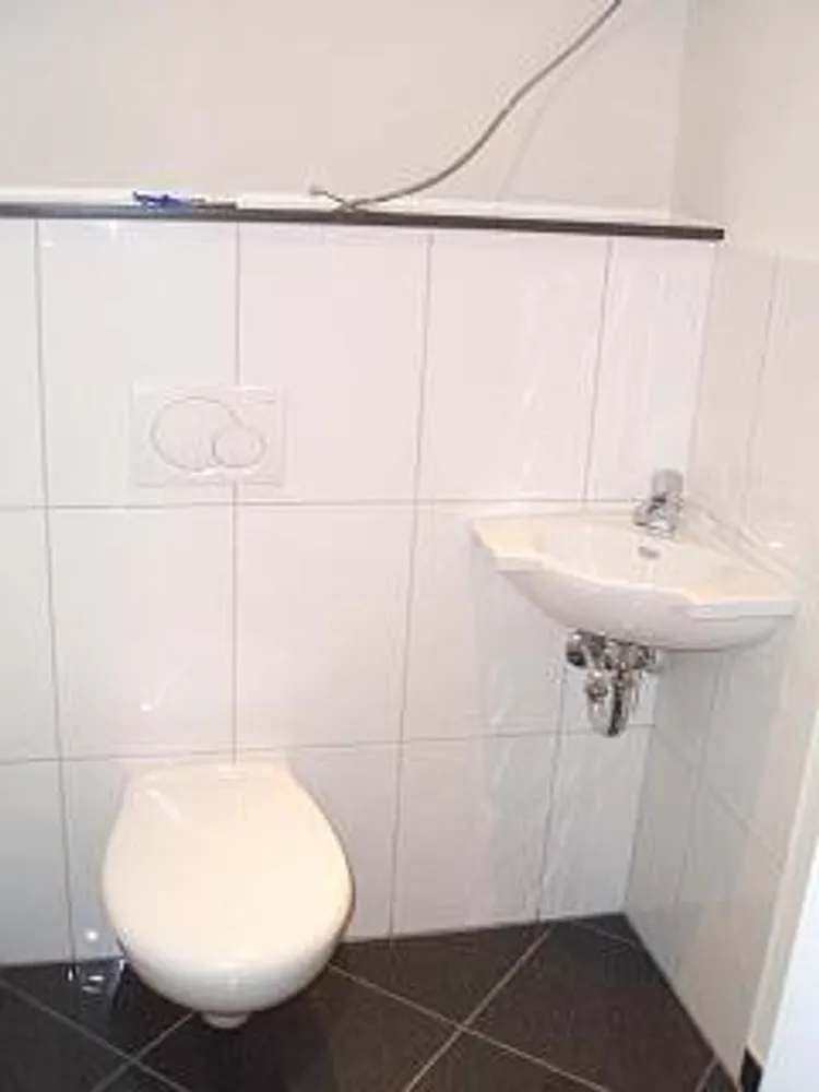 3 Zimmer Wohnung mit 127 m² in Krefeld – Bild 6