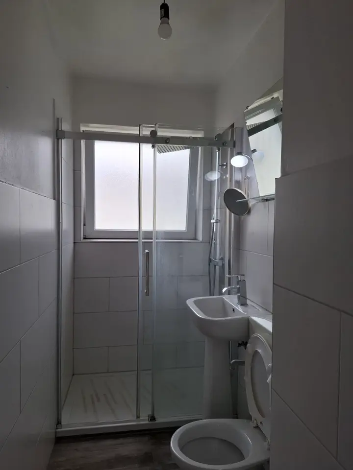 2 Zimmer Wohnung mit 50 m² in Hof – Bild 9
