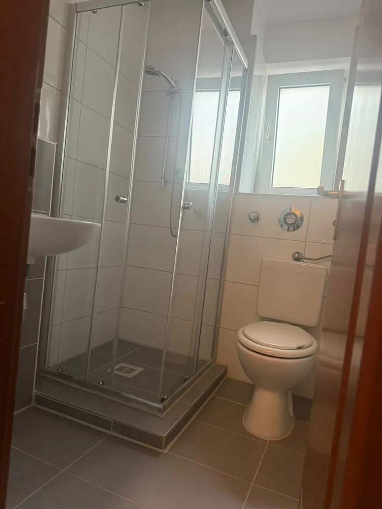 1 Zimmer Wohnung mit 26 m² in Bochum – Bild 8