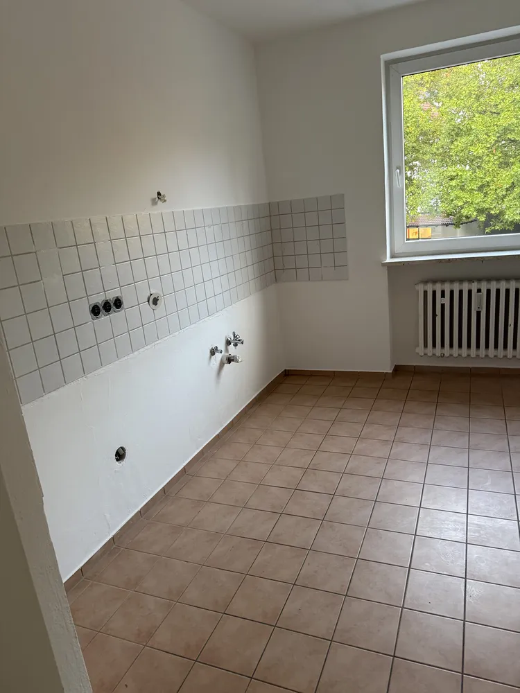 3 Zimmer Wohnung mit 76 m² in Dachau – Bild 8