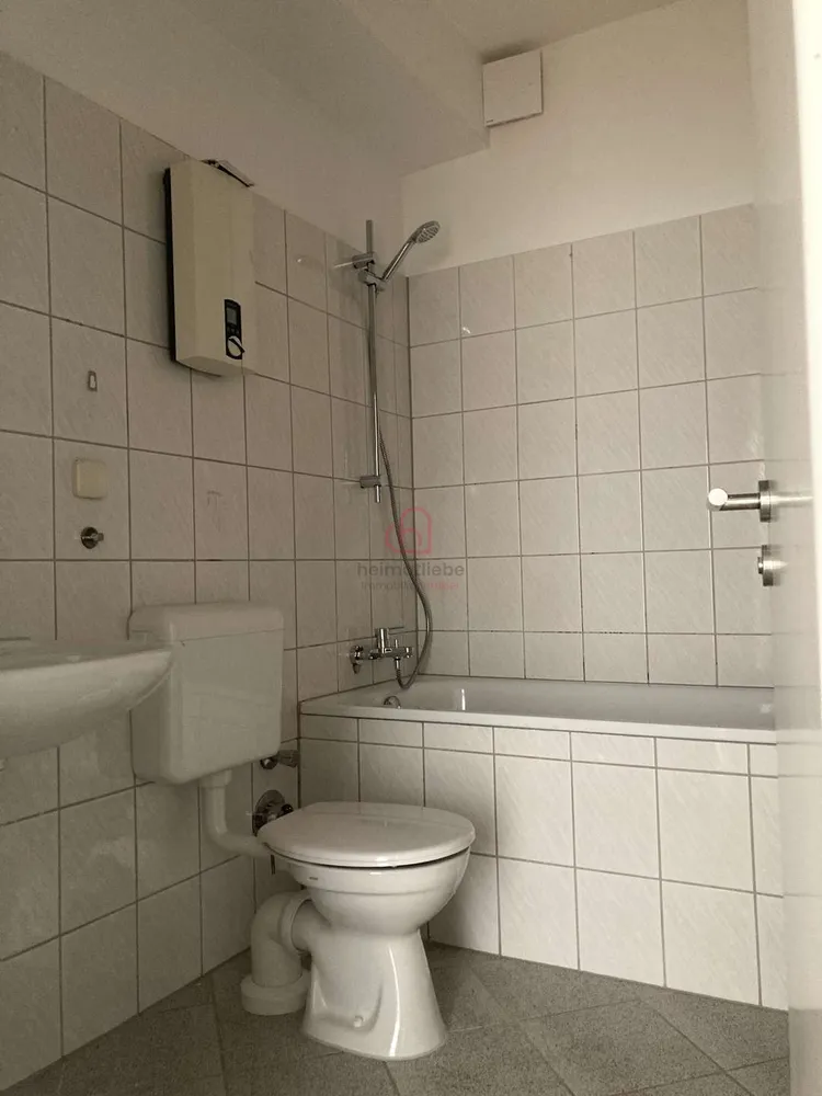 2 Zimmer Wohnung mit 80 m² in Essen – Bild 3