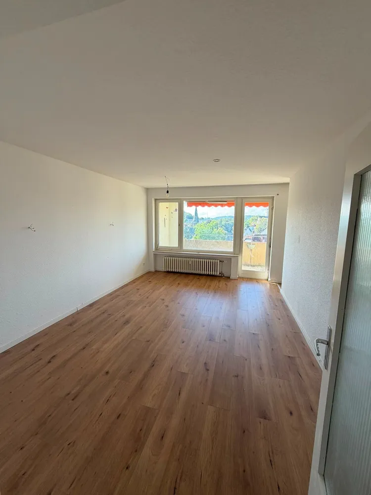 3 Zimmer Wohnung mit 81 m² in Iserlohn – Bild 7