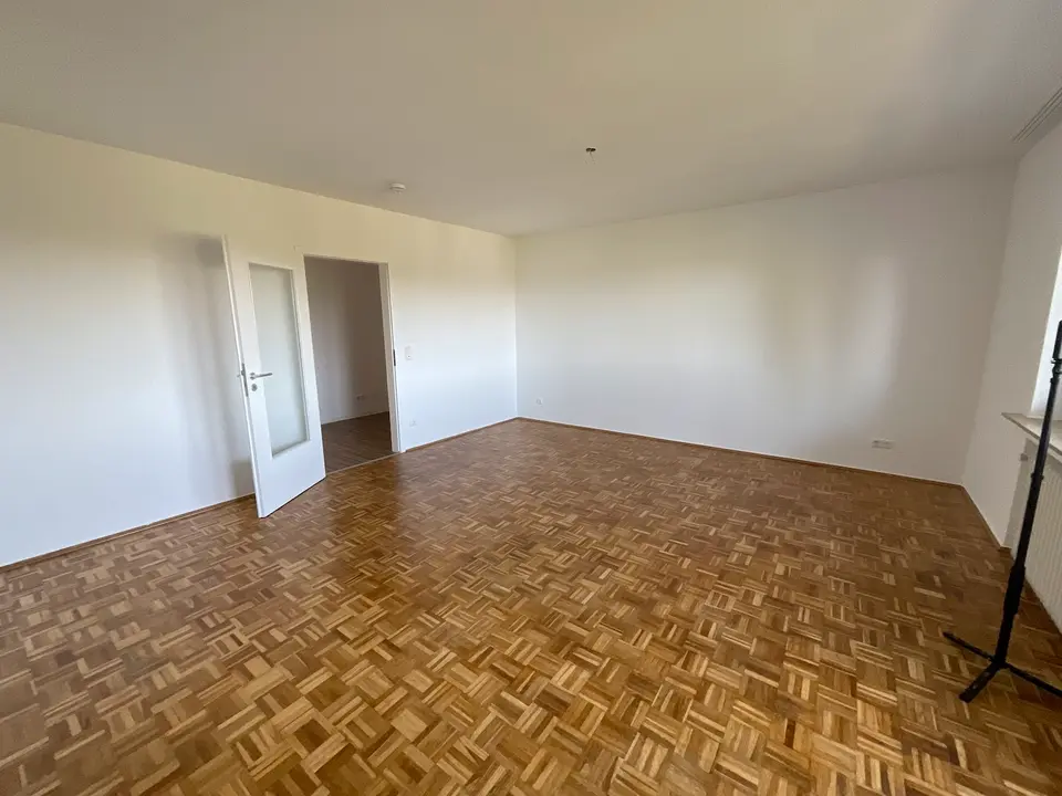 3 Zimmer Wohnung mit 79 m² in Remscheid – Bild 2