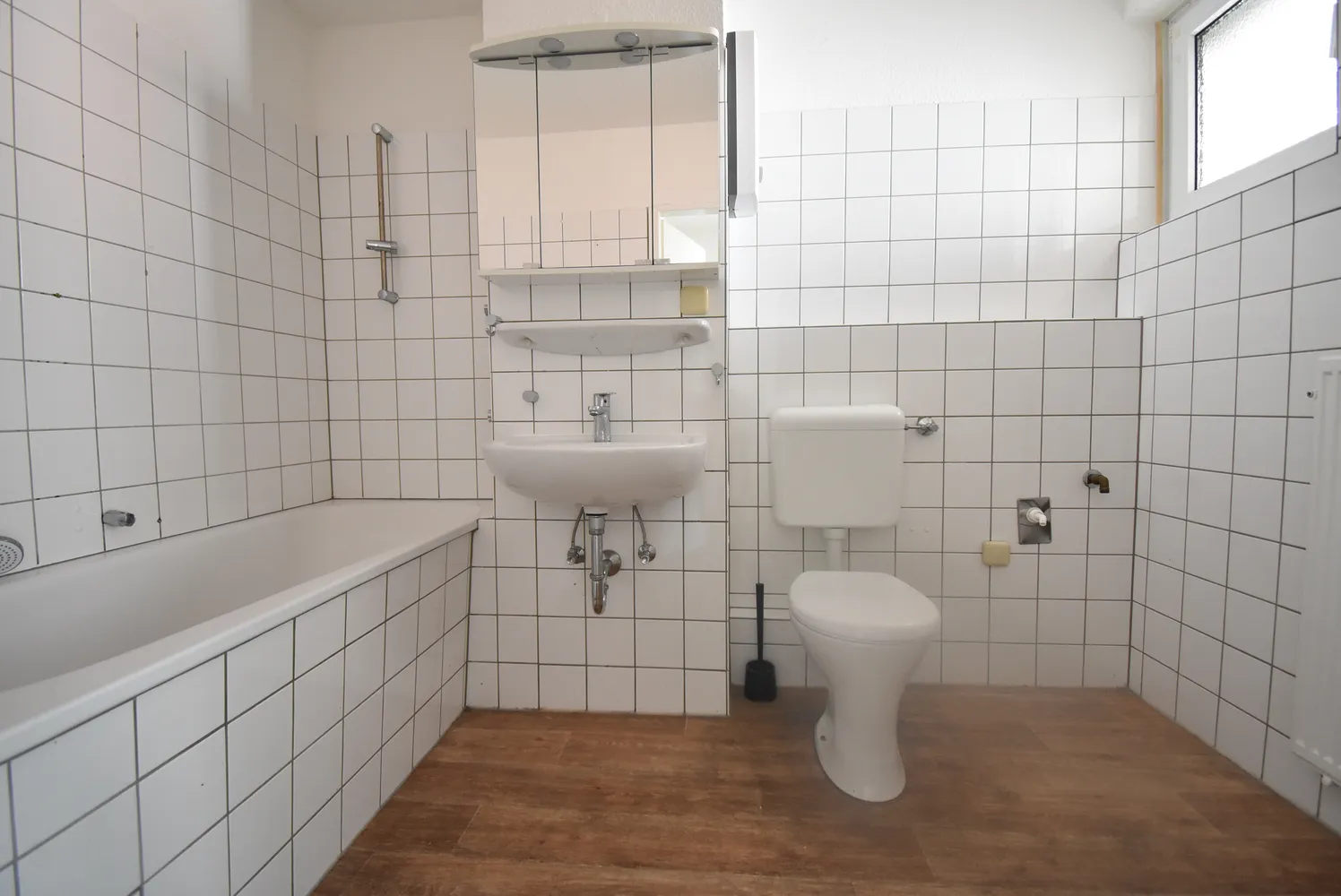 1 Zimmer Wohnung mit 51 m² in Witten – Bild 4