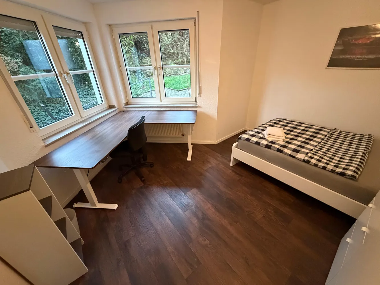 4 Zimmer Wohnung mit 85 m² in Dortmund – Bild 12