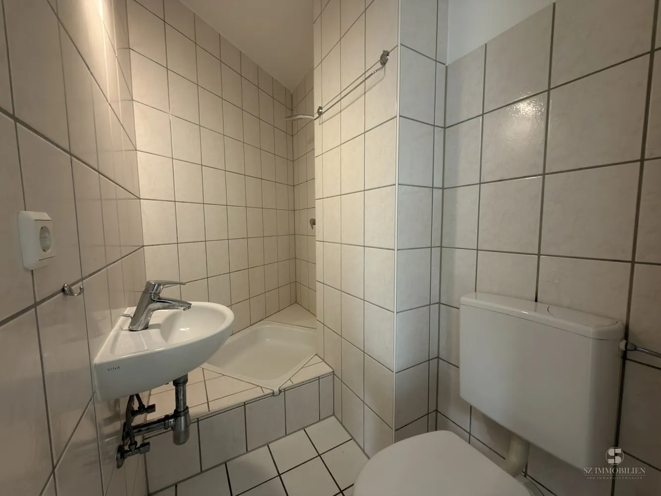2 Zimmer Wohnung mit 66 m² in Limburg an der Lahn – Bild 10