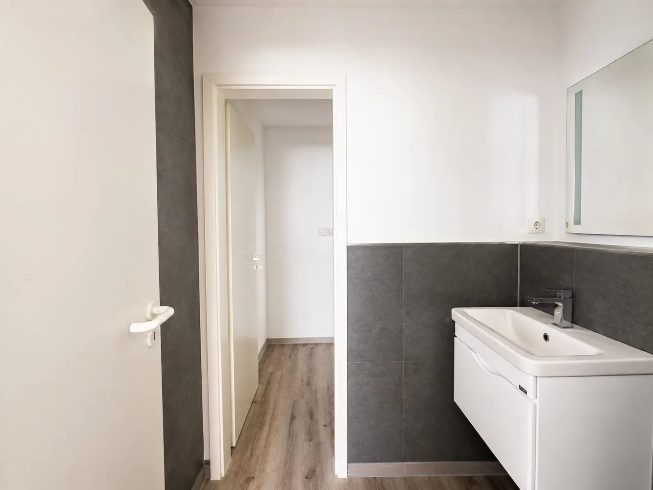 3 Zimmer Wohnung mit 119 m² in Bonn – Bild 6