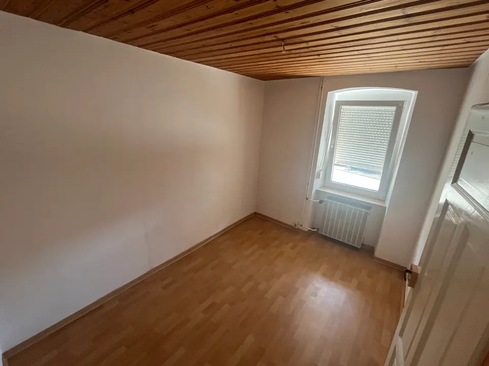 6 Zimmer Haus mit 143 m² in Saarbrücken – Bild 10