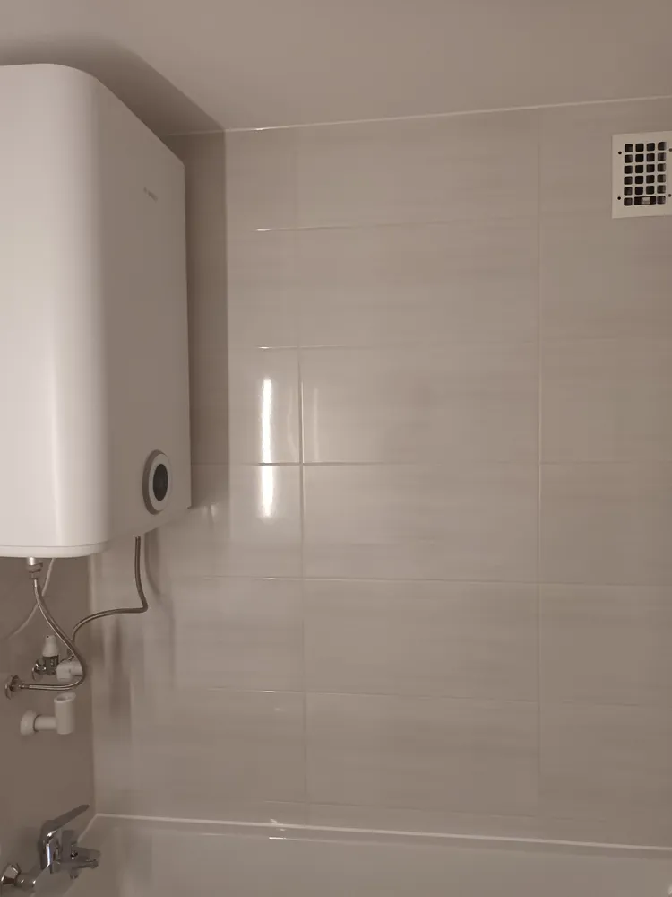 2 Zimmer Wohnung mit 69 m² in Regensburg – Bild 4