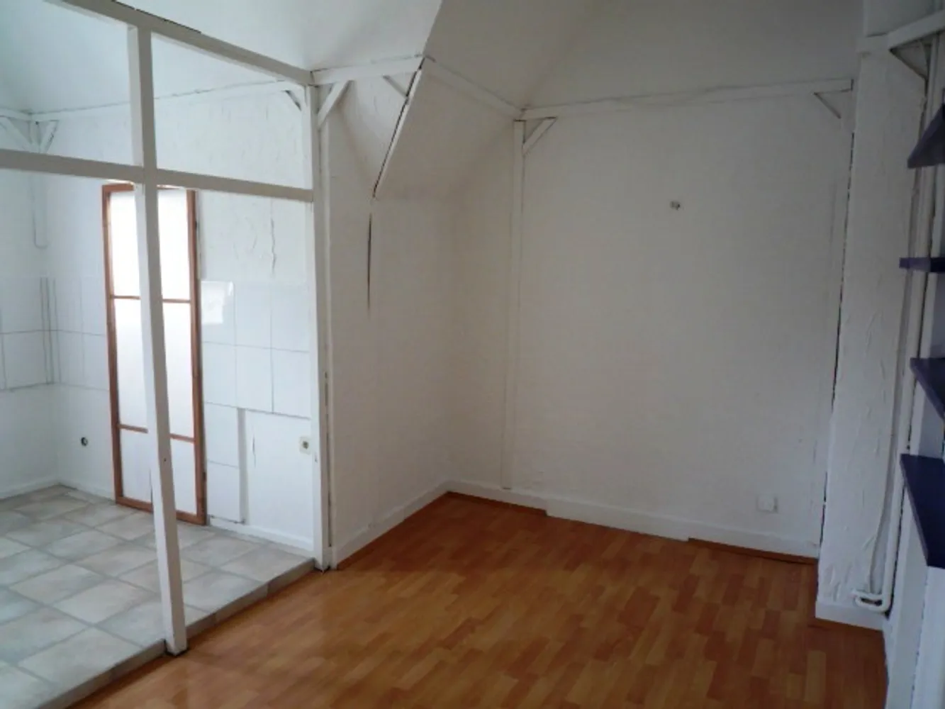 3 Zimmer Wohnung mit 85 m² in Essen – Bild 8