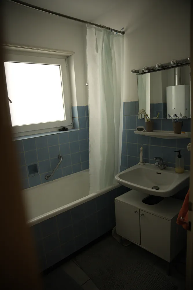 3 Zimmer Wohnung mit 77 m² in Stuttgart – Bild 10