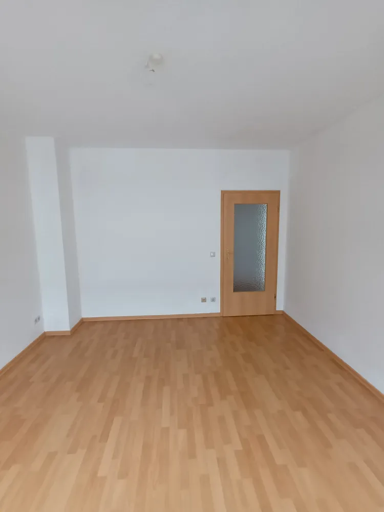 2 Zimmer Wohnung mit 58 m² in Leipzig – Bild 5