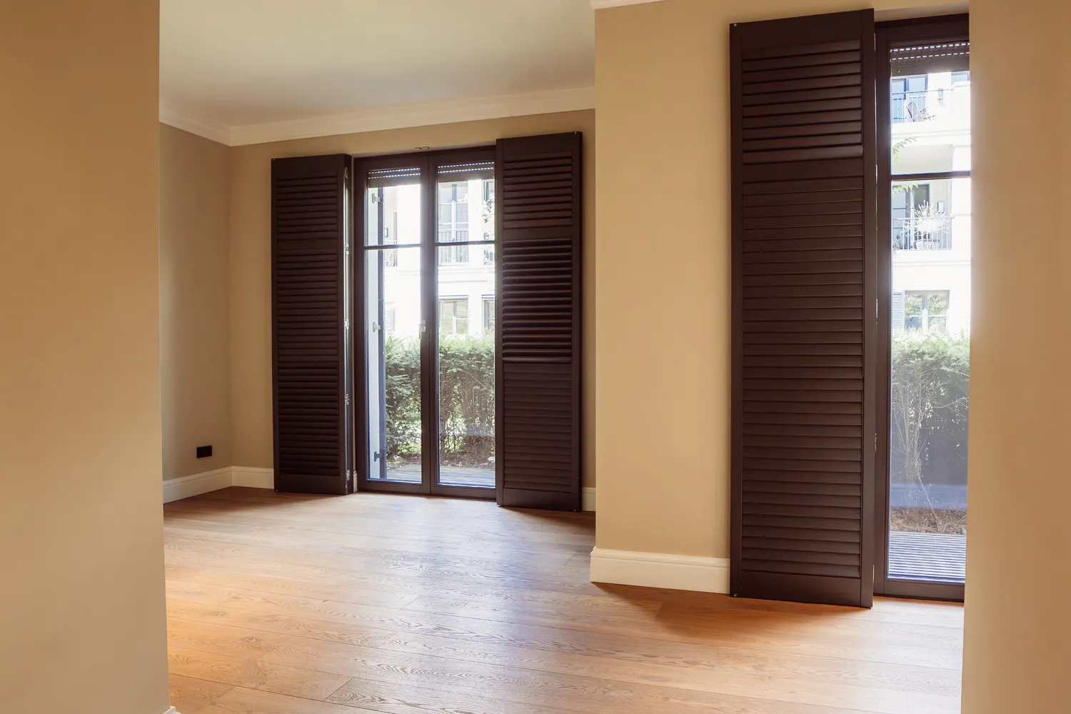 6 Zimmer Wohnung mit 412 m² in Bonn – Bild 9