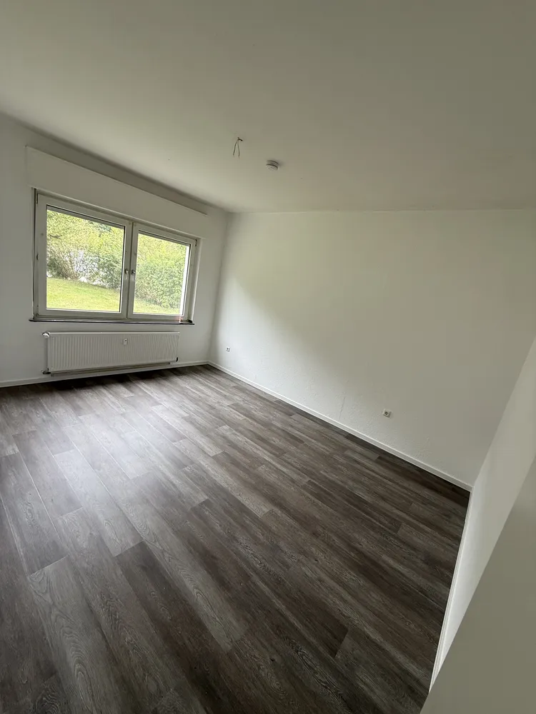 2 Zimmer Wohnung mit 52 m² in Dortmund – Bild 5