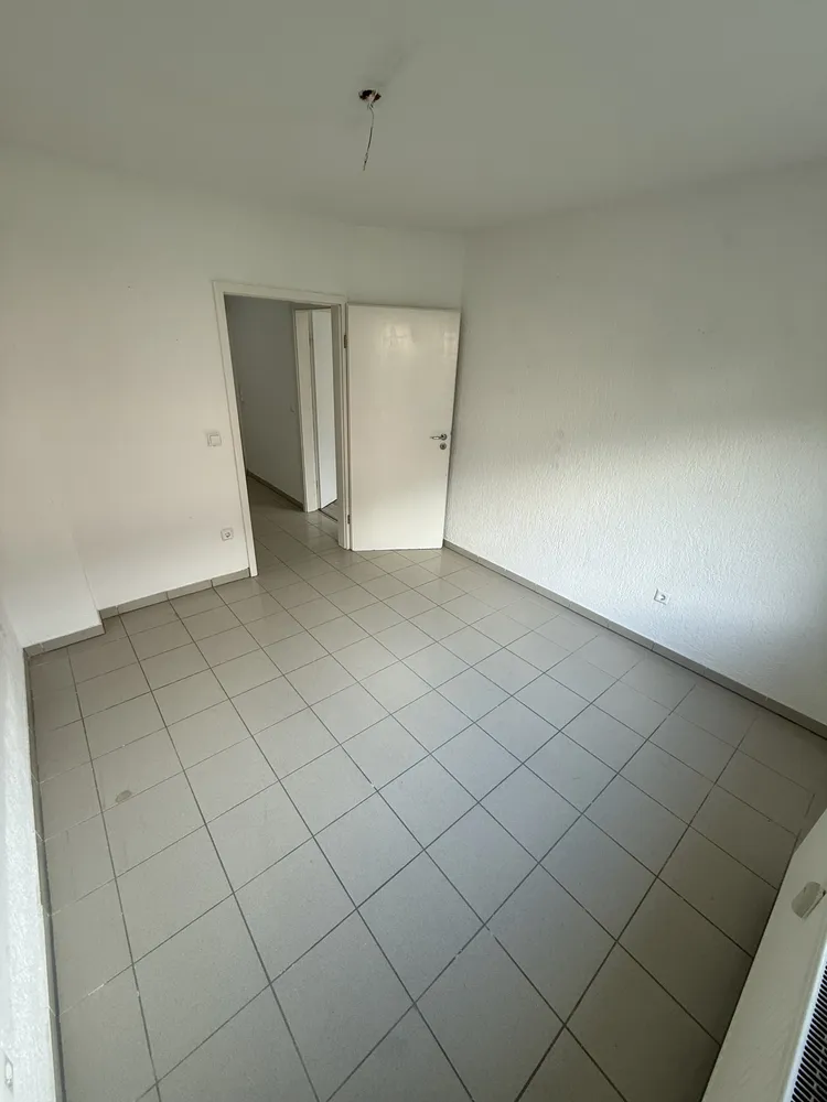 3 Zimmer Wohnung mit 73 m² in Pforzheim – Bild 1