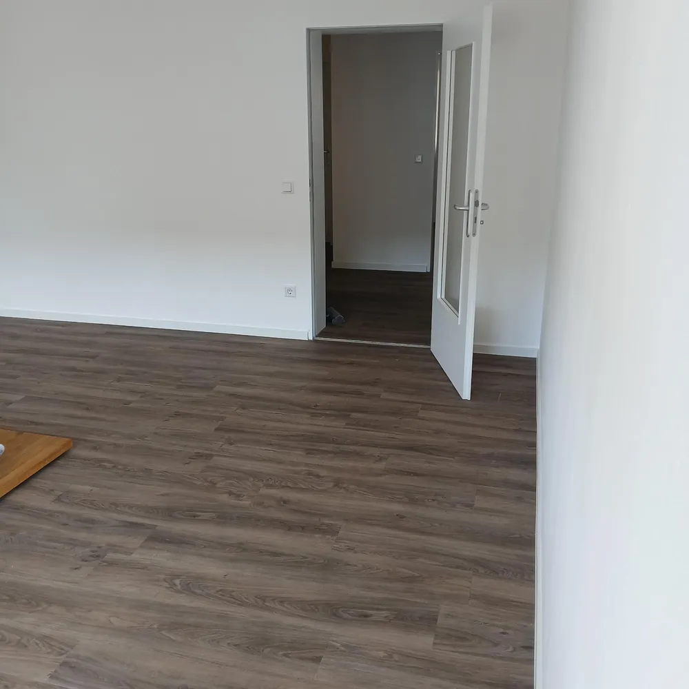 3 room apartment with 75 m² in Ingolstadt – Photo 8