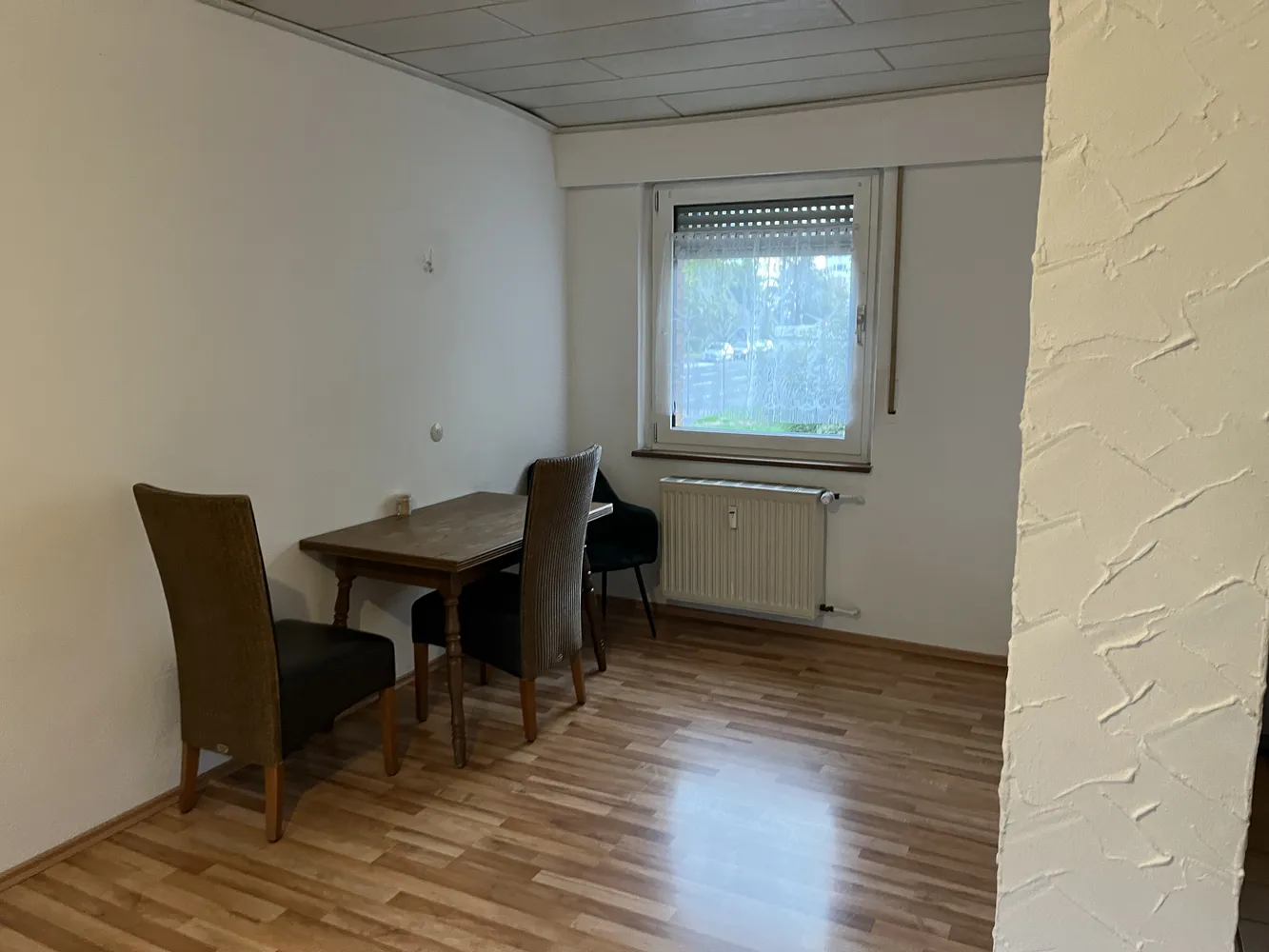 2 Zimmer Wohnung mit 49 m² in Euskirchen – Bild 11