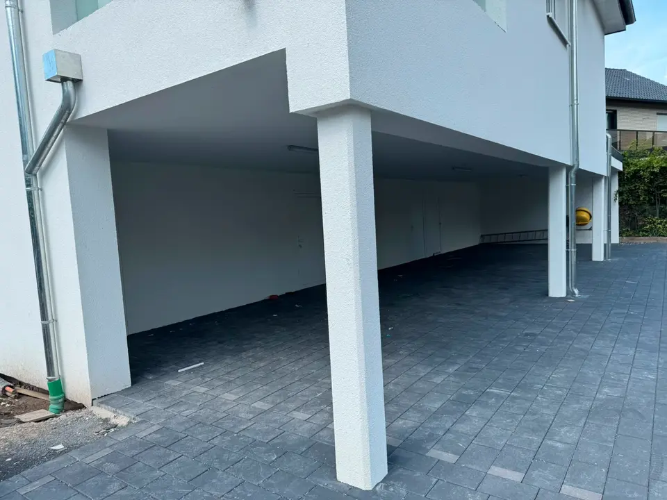 2 Zimmer Wohnung mit 76 m² in Gütersloh – Bild 10