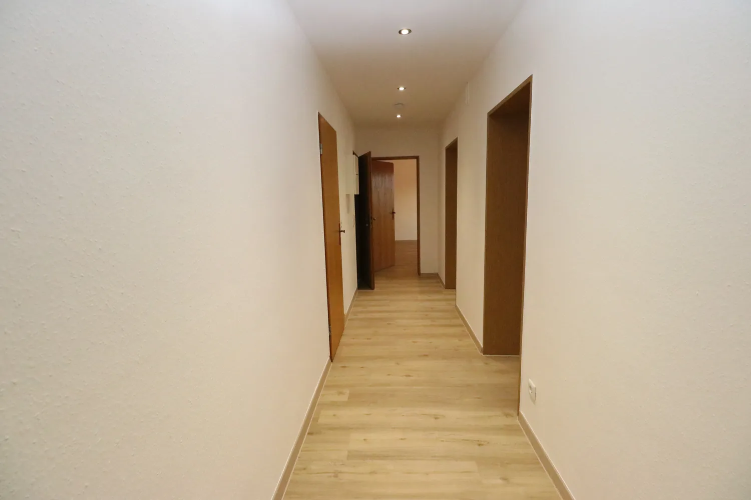 3 Zimmer Wohnung mit 79 m² in Bottrop – Bild 9