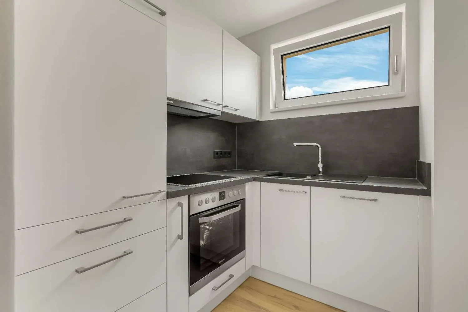 2 Zimmer Wohnung mit 63 m² in Berlin – Bild 5