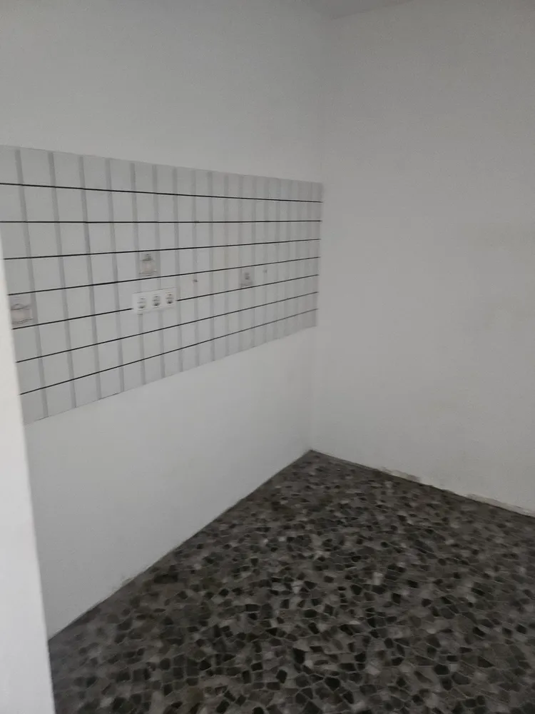 2 Zimmer Wohnung mit 50 m² in Dortmund – Bild 4