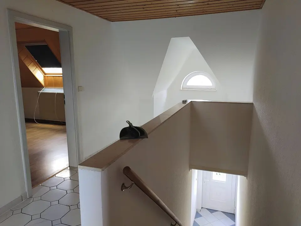 3 Zimmer Wohnung mit 70 m² in Papenburg – Bild 8
