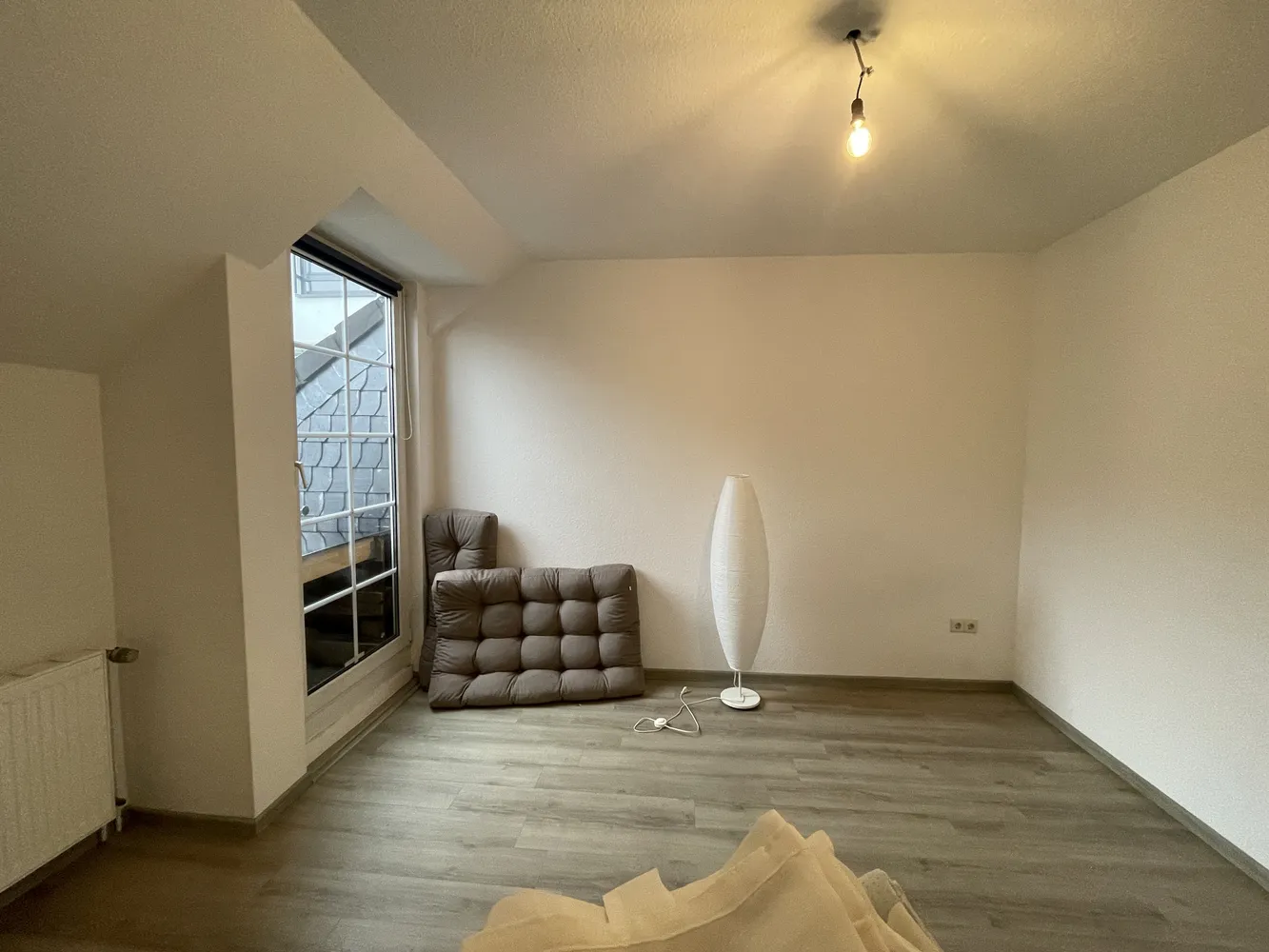 3 Zimmer Wohnung mit 86 m² in Bad Kreuznach – Bild 12