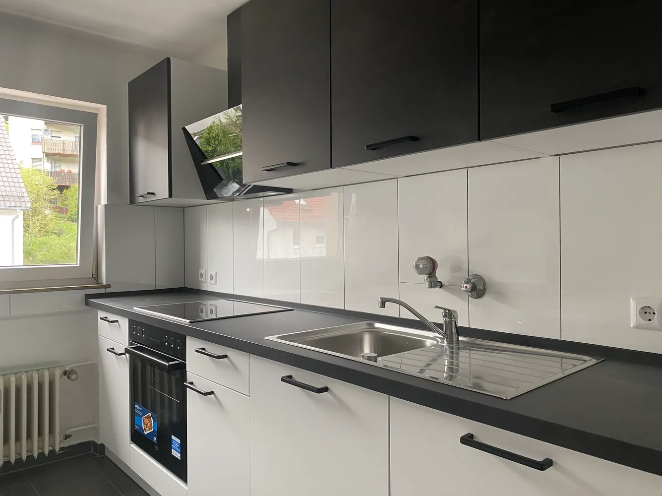 4 Zimmer Wohnung mit 90 m² in Stuttgart – Bild 12
