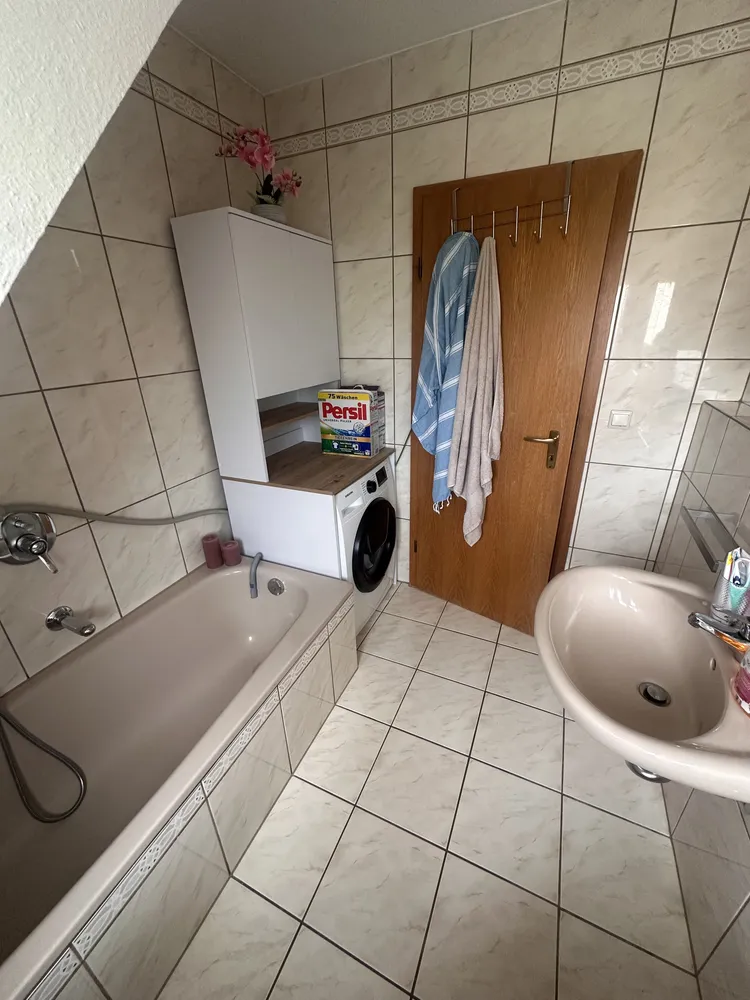 3 Zimmer Wohnung mit 76 m² in Nürnberg – Bild 5
