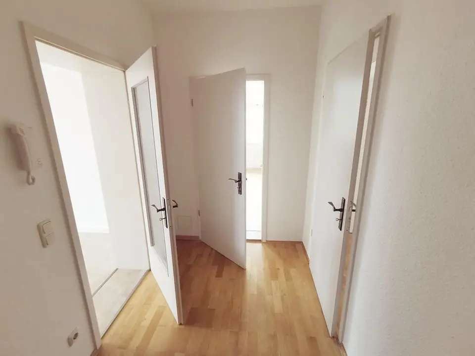 3 Zimmer Wohnung mit 90 m² in Schwarzenberg – Bild 5