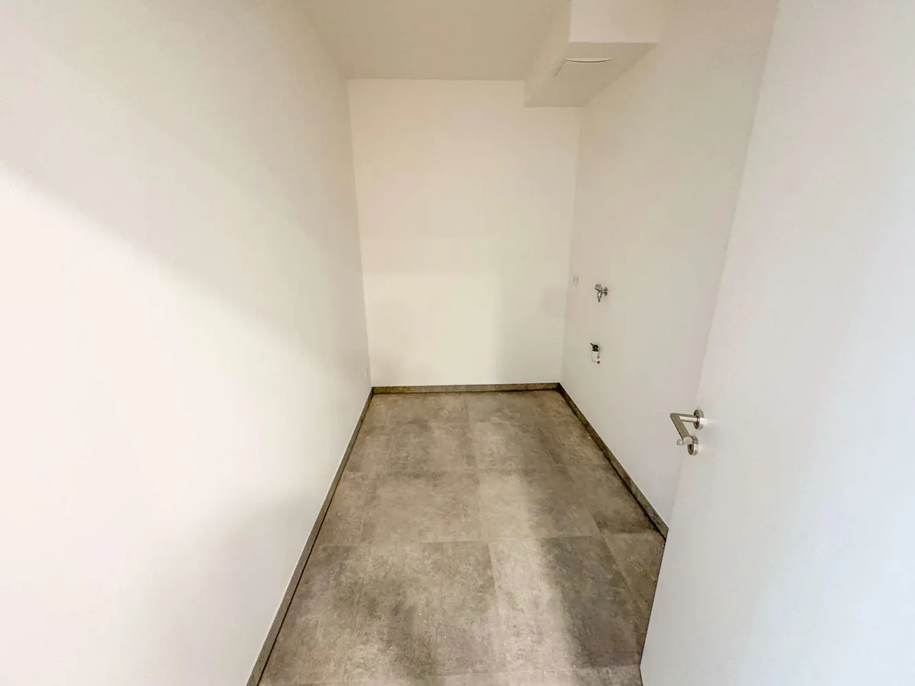 4 Zimmer Wohnung mit 107 m² in Leipzig – Bild 5