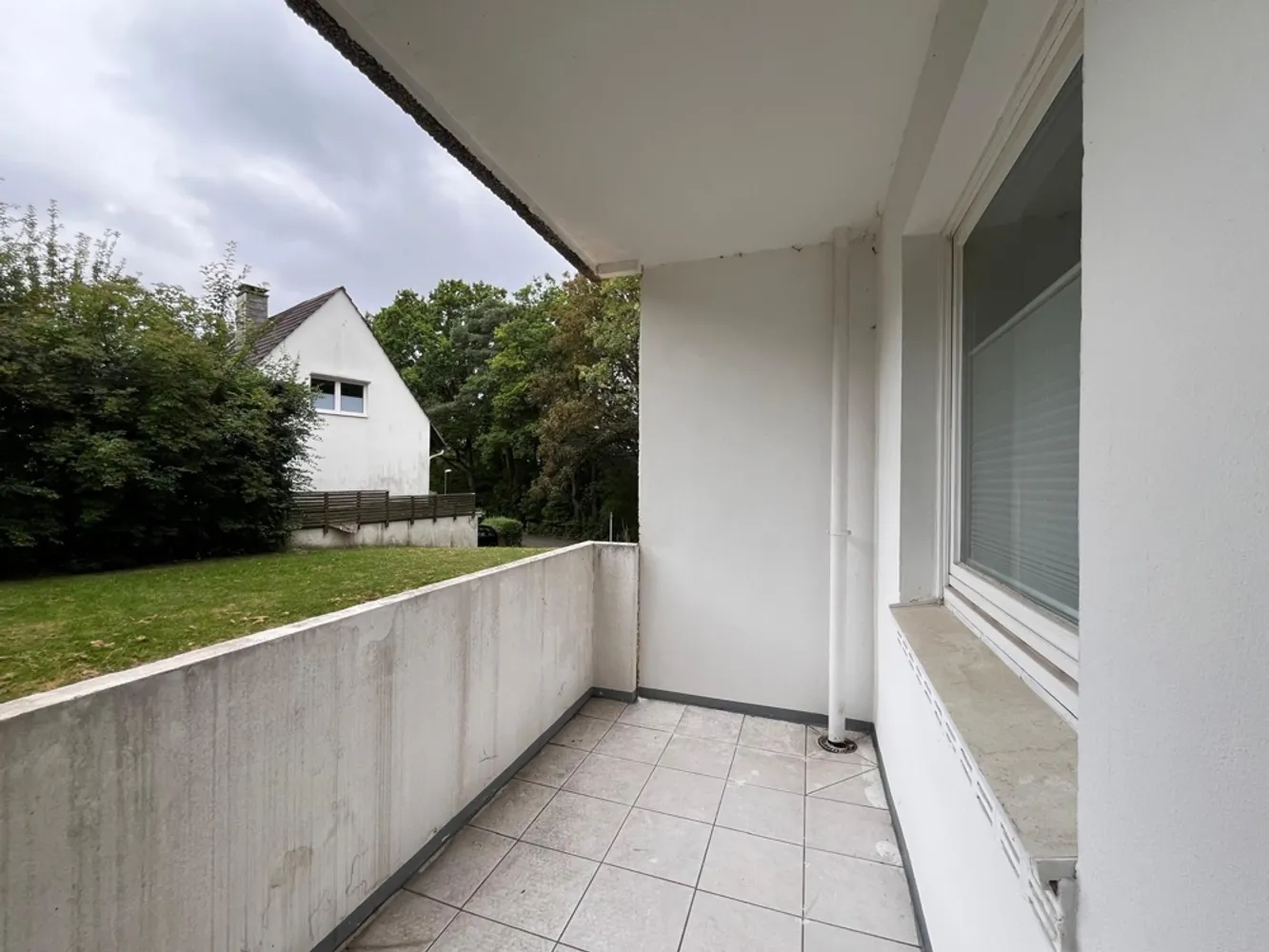 3 Zimmer Wohnung mit 70 m² in Wuppertal – Bild 6