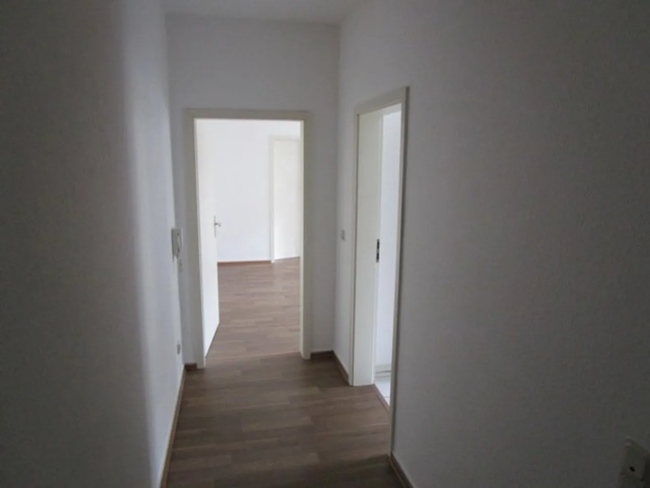 3 Zimmer Wohnung mit 65 m² in Halle (Saale) – Bild 3