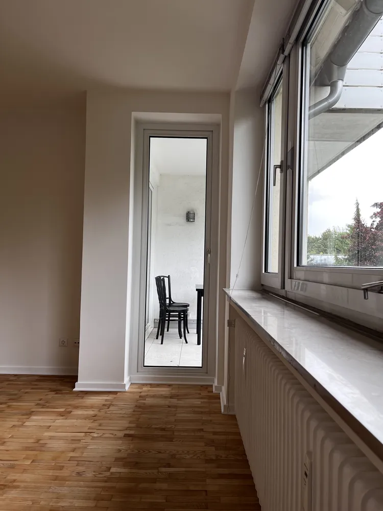 3 Zimmer Wohnung mit 74 m² in Osnabrück – Bild 8