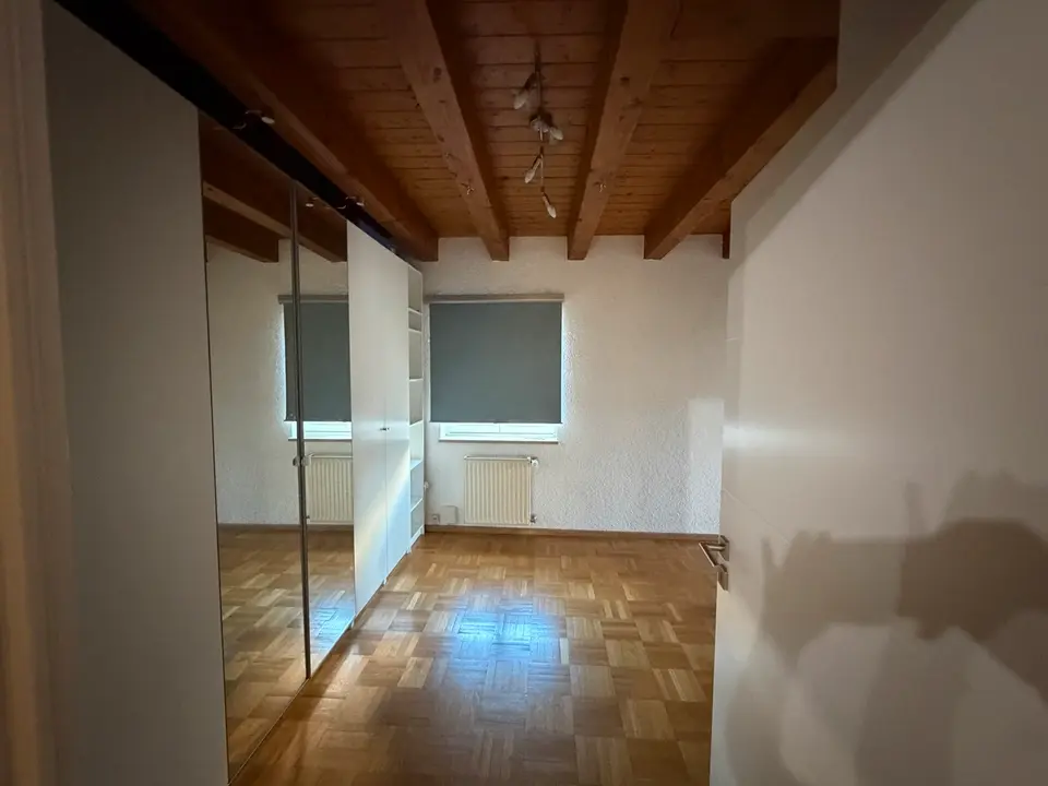 4 room apartment with 150 m² in Lörrach – Photo 2