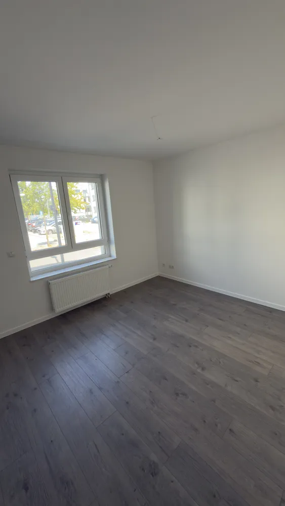 2 Zimmer Wohnung mit 72 m² in Ludwigshafen am Rhein – Bild 9