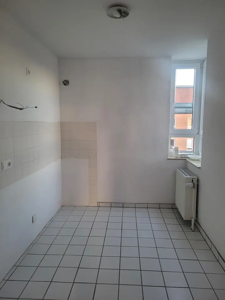 3 Zimmer Wohnung mit 81 m² in Wilhelmshaven – Bild 6