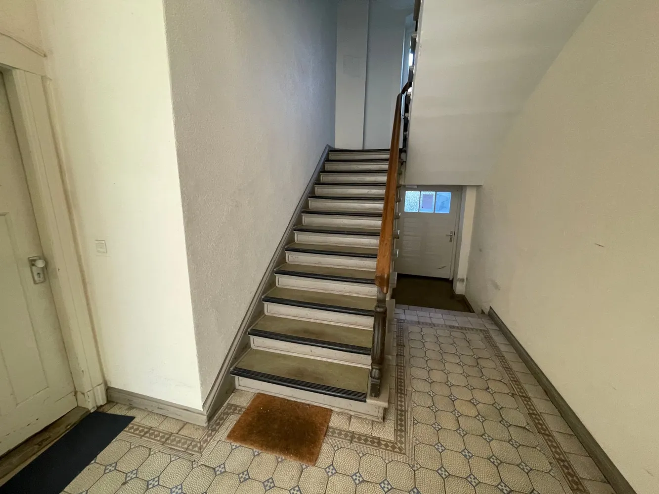 2 Zimmer Wohnung mit 67 m² in Berlin – Bild 5