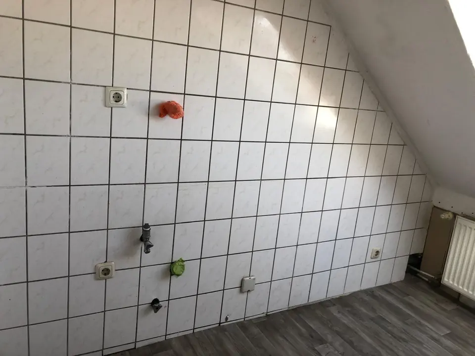 2 Zimmer Wohnung mit 50 m² in Iserlohn – Bild 6