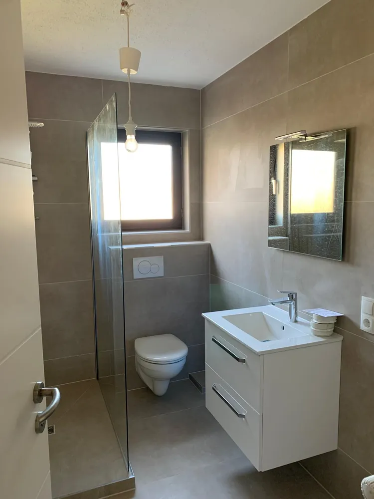 3 Zimmer Wohnung mit 96 m² in Neuwied – Bild 2