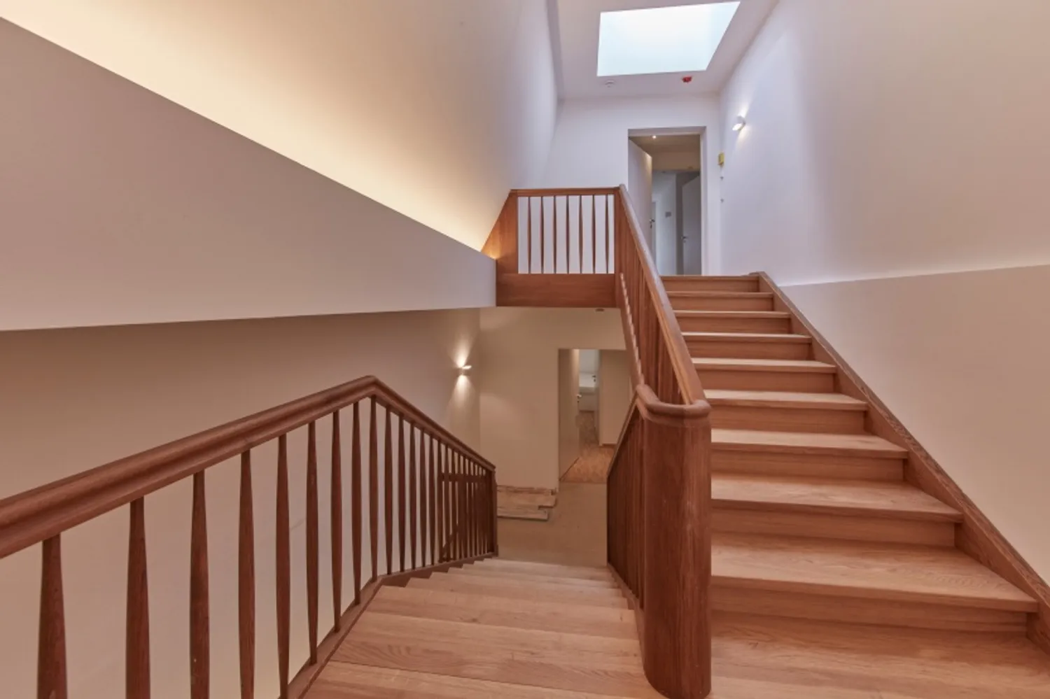 1 Zimmer Wohnung mit 20 m² in München – Bild 4